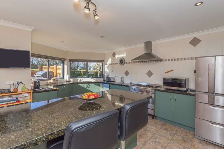 46 Sorensons Road Levin_5