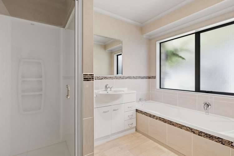 15 Ashgrove Place Ohauiti_22