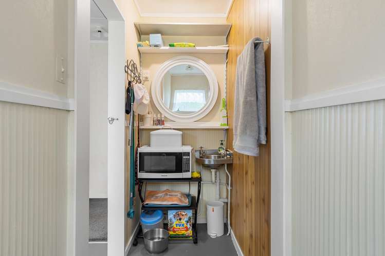 101 Golf Road Taumarunui_13