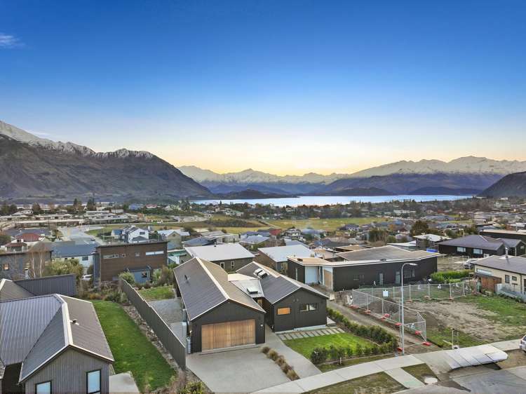 39 Farrant Drive Wanaka_21