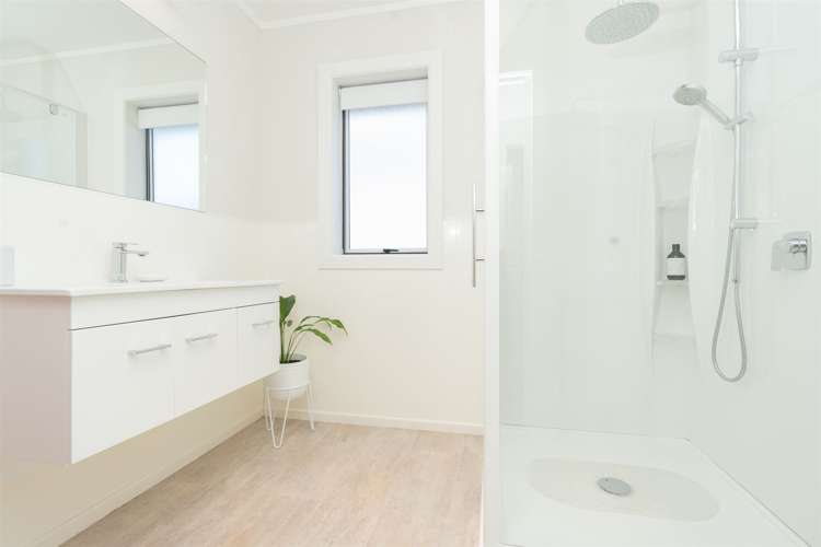 3 Augusta Street Fairfield_15