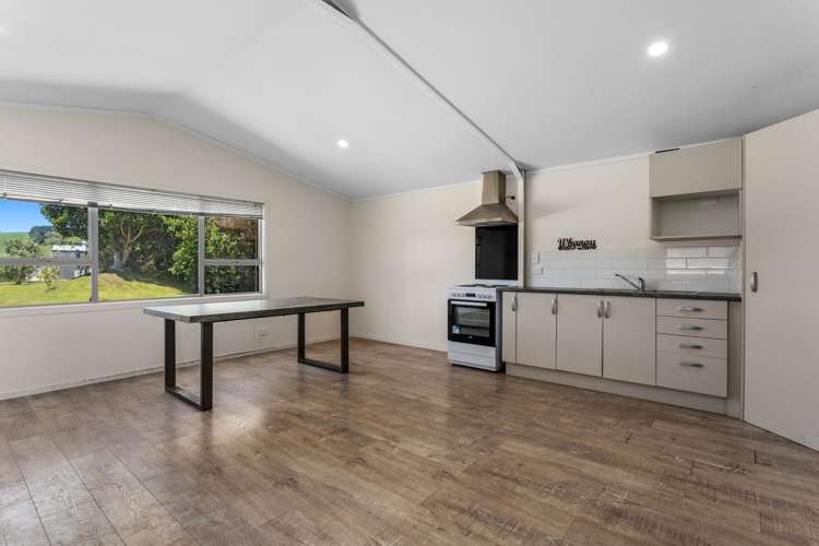 937b Herepuru Road Matata_25