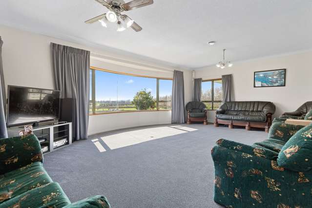 348 Piako Road Gordonton_2