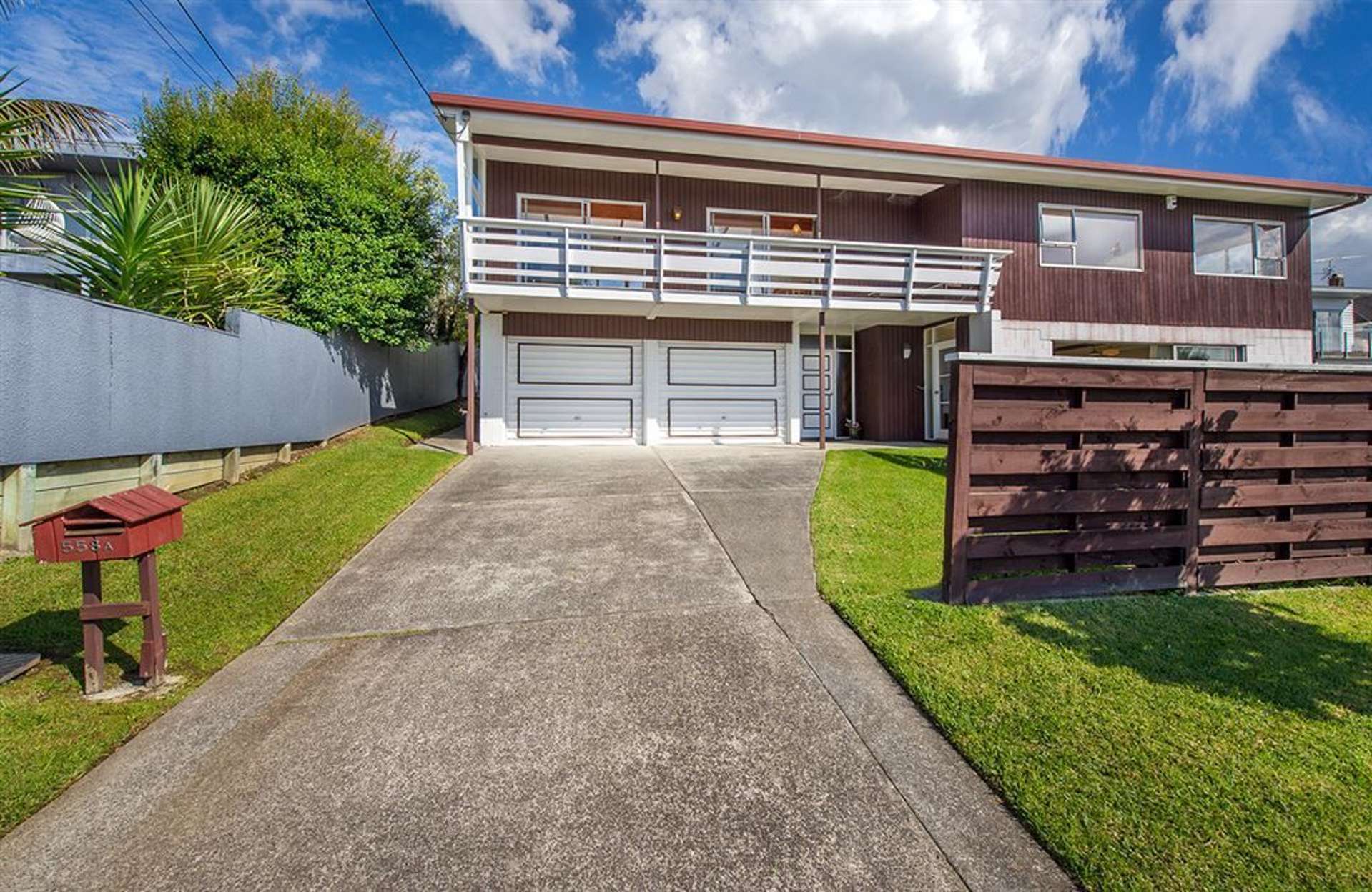 558a Beach Road Rothesay Bay_0