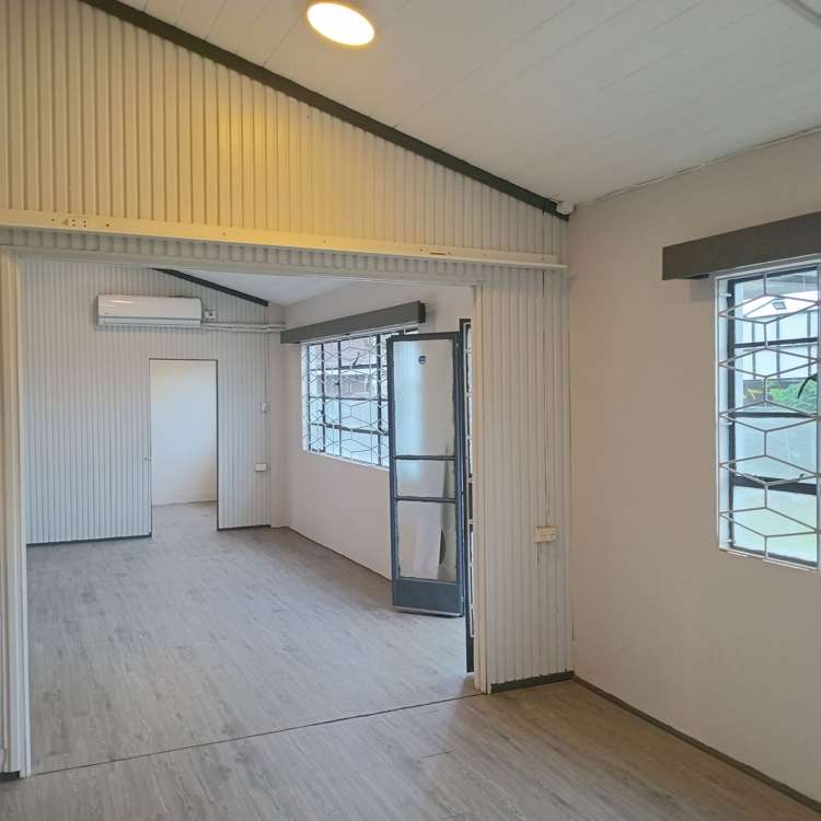 Lot 40 Knolly St Suva_12