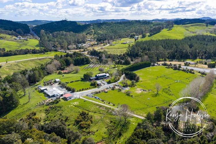 641 State Highway 1 Wellsford_31