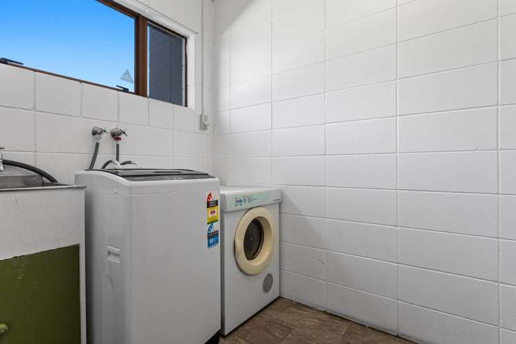 10a Nelson Street Whakatane_14