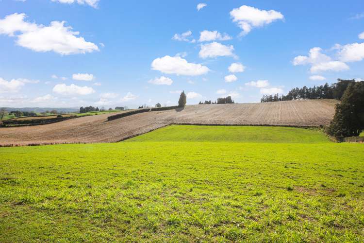 61 Mangaorongo Road Otorohanga_27