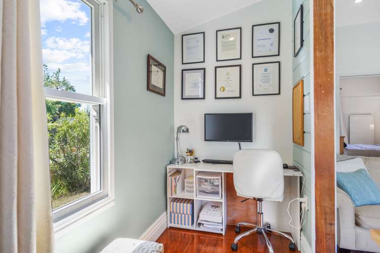 21 Scott Street Sydenham_7