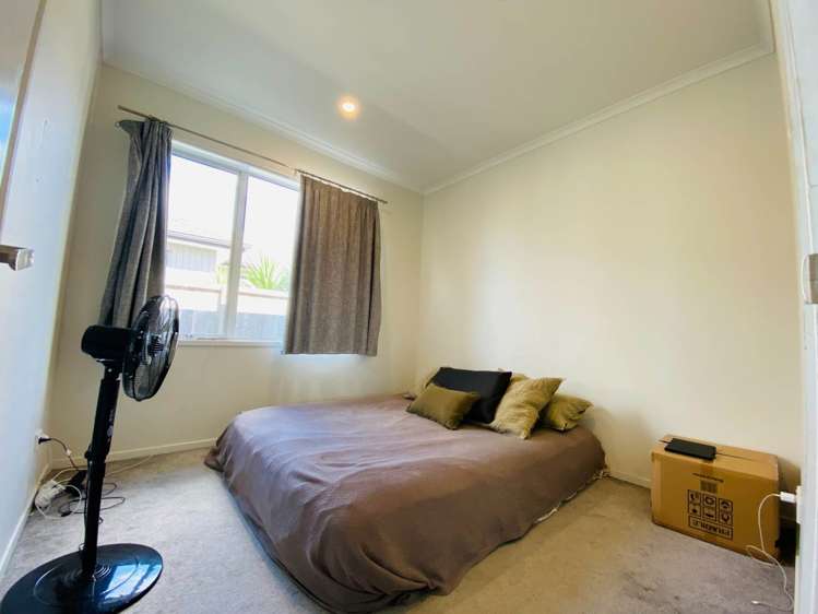 3 Rainsford Road Pukekohe_6