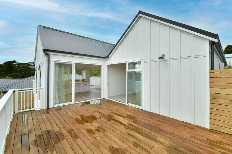 14 Three Brothers Place Warkworth_11