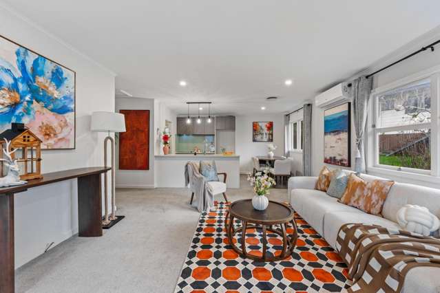 25a Hewlett Road Massey_4