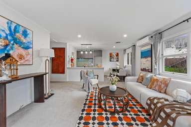 25a Hewlett Road_3