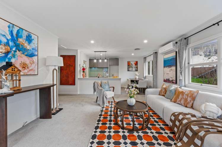 25a Hewlett Road_3