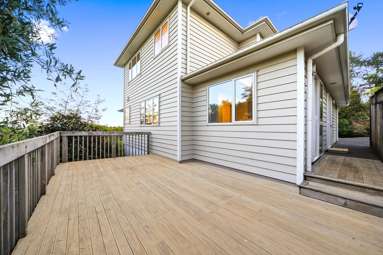 139B Colwill Road_4