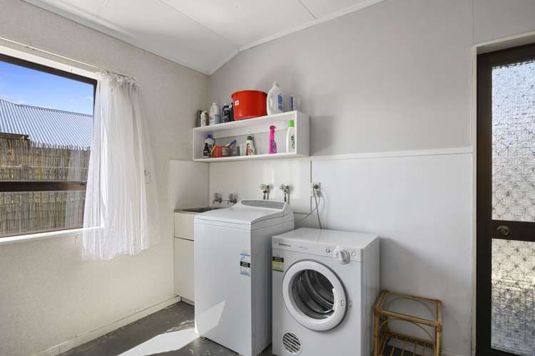 16a Totara Park Avenue Motueka_12