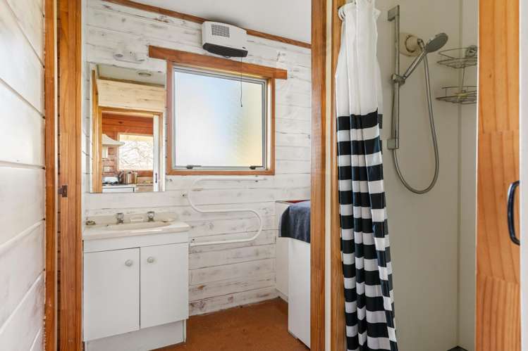 11 Carters Line Carterton_14