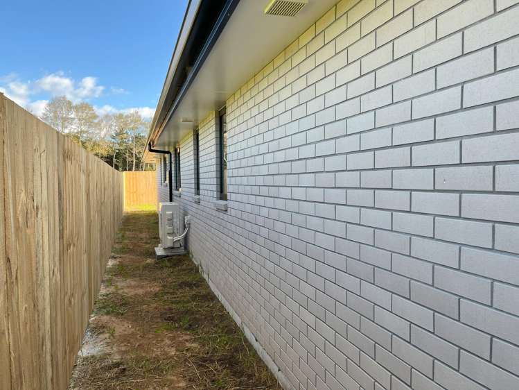 41 Te Taniwha Road One Tree Point_20