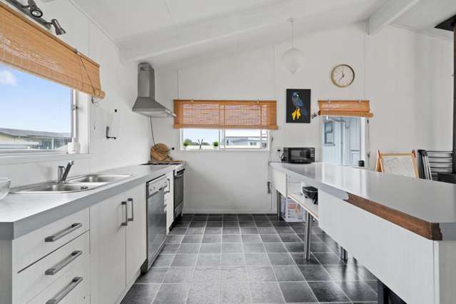 10 Pukehina Parade Pukehina_4