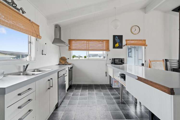 10 Pukehina Parade Pukehina_3