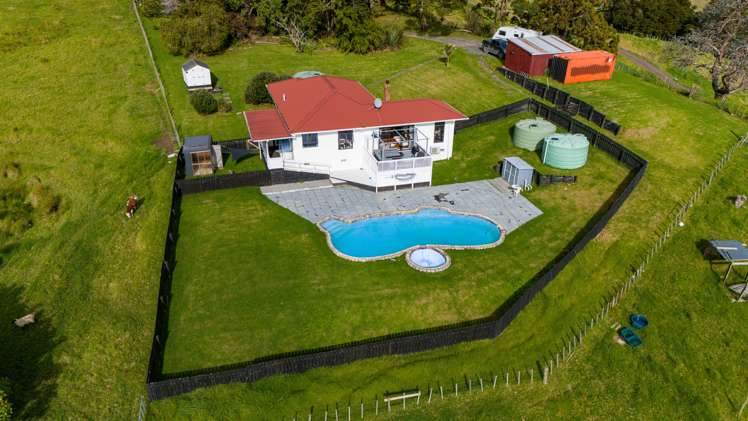 42 Metcalfe Road Kaitaia_30