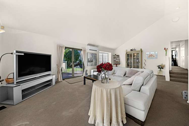 30 Ngahere Road Pukekohe_15
