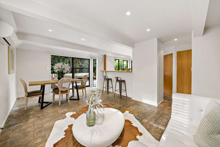 34 Queens Parade Devonport_6