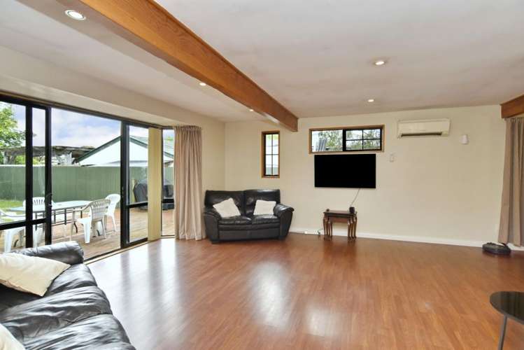 43 Bush Street Rangiora_5