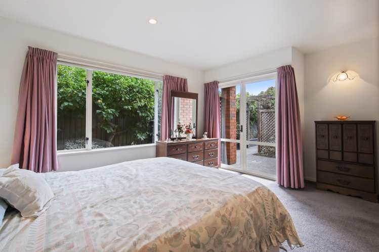 14a Koromiko Street Saint Martins_8