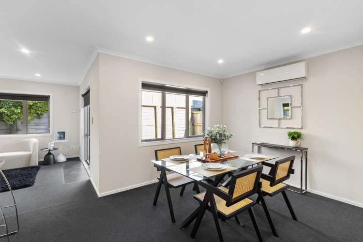 65 Tennille Street Flagstaff_4