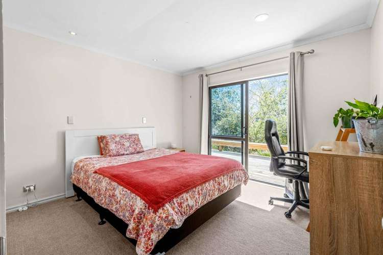 11 Saint Clements Grove Bethlehem_18