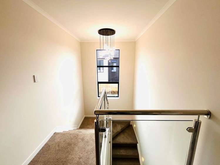 Christella Street Flat Bush_6