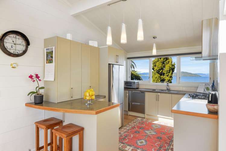 977b Hamurana Road Hamurana_6