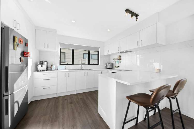 8/45 Dale Crescent Pakuranga_13