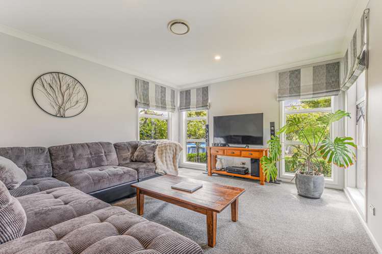 13 Koi Crescent Mapua_6