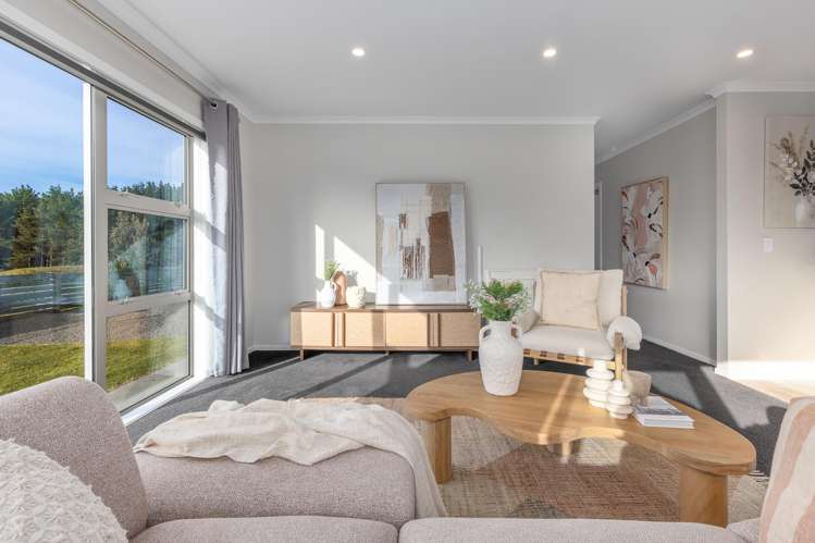 11 Maury Place Foxton_11