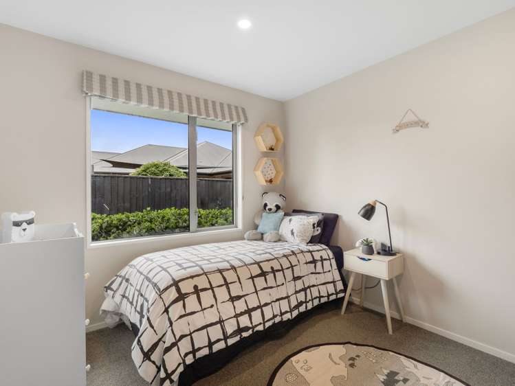 11 Micron Close Templeton_25