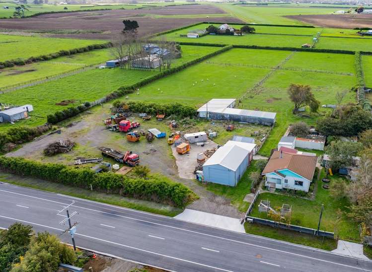4 Kerry Lane Hawera_37