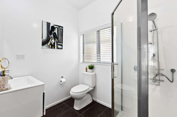 18 Winsley Terrace Churton Park_13