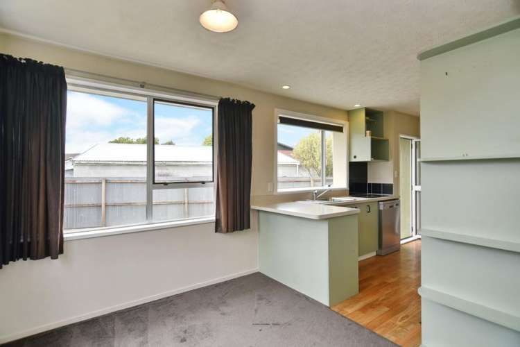 12 Rangiora Woodend Road Woodend_13