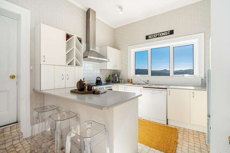 2 The Crescent Roseneath_13
