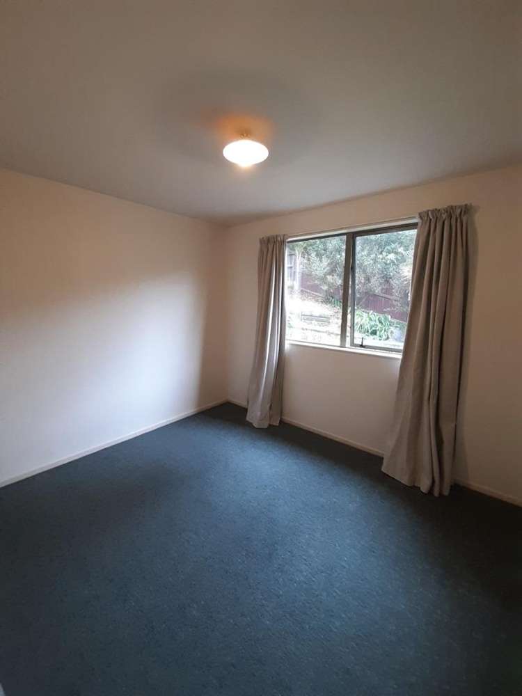 89a Jacksons Road Lyttelton_6