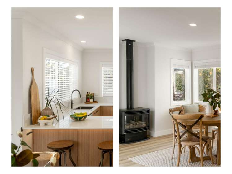 77 Kahira Crescent Papamoa_7