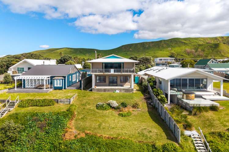 19 Wairere Road Wainui_21