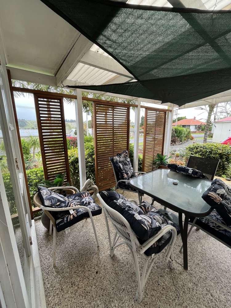 6 Te Ahu Street Kaitaia_24