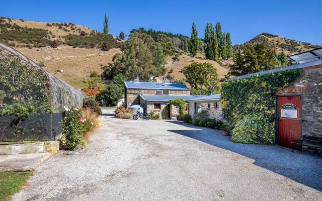 4355 Roxburgh - Ettrick Road West Otago Surrounds_4