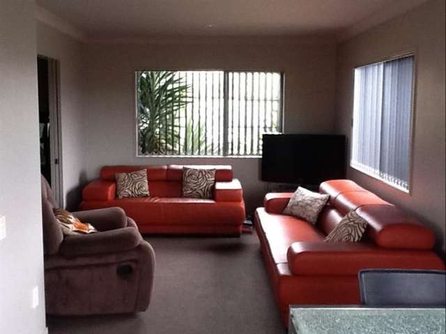 2 Greenbrooke Drive Flat Bush_1