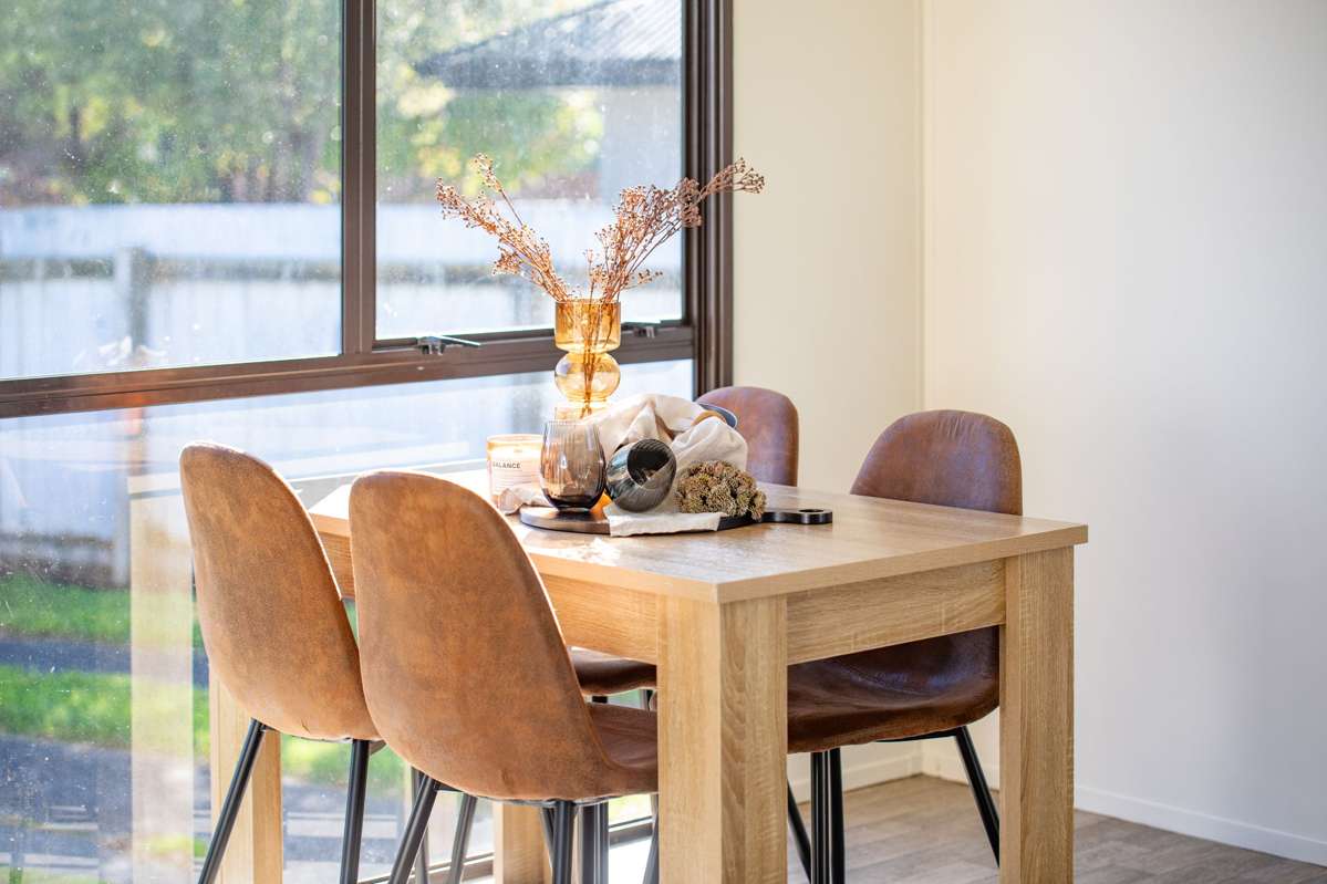 55 Sunnyside Road_5
