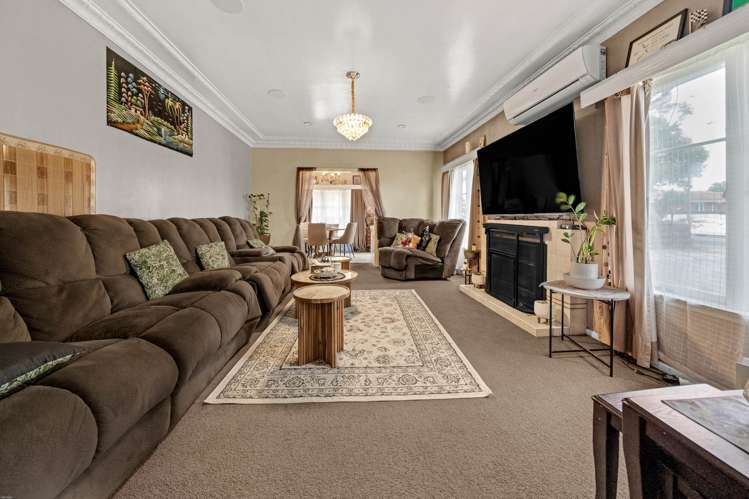 15 Watson Place Papatoetoe_8