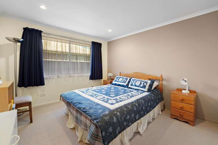 171 Thornton Road Cambridge_9